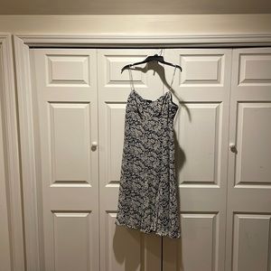 American Living  sundress
